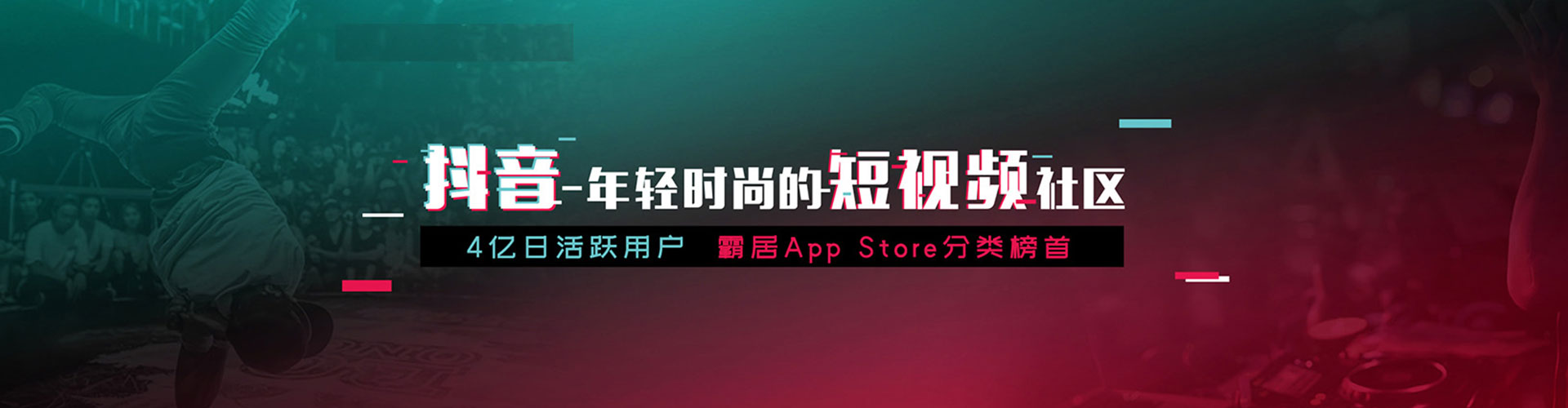 秦都百度推广价格